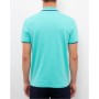 US Polo Assn Yesıl Erkek T-Shirt G081GL011.000.954043