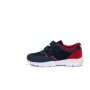 US Polo Assn Erkek Çocuk Spor Ayakkabı S083SZ033.000.1027342.VR014