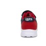 US Polo Assn Erkek Çocuk Spor Ayakkabı S083SZ033.000.1027342.VR014