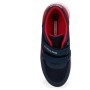 US Polo Assn Erkek Çocuk Spor Ayakkabı S083SZ033.000.1027342.VR014