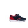 US Polo Assn Erkek Çocuk Spor Ayakkabı S083SZ033.000.1027342.VR014