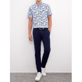 US Polo Assn Erkek Pantolon G081SZ078.000.974682