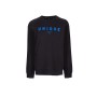 Lumberjack Sn171 Boris Slogan 1pr Erkek Sweat 101060423