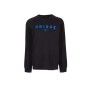 Lumberjack Sn171 Boris Slogan 1pr Erkek Sweat 101060423