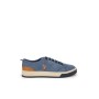 US Polo Assn Erkek Sneaker S081SZ033.000.102906v