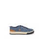 US Polo Assn Erkek Sneaker S081SZ033.000.102906v