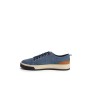 US Polo Assn Erkek Sneaker S081SZ033.000.102906v