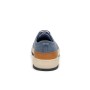 US Polo Assn Erkek Sneaker S081SZ033.000.102906v