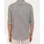 US Polo Assn Erkek Yeşil Gömlek Uzunkol Basic G081SZ004.000.1221910.VR027
