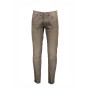 U.S. Polo Assn. Erkek Kot Pantolon 1261620.DN0031