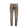 U.S. Polo Assn. Erkek Kot Pantolon 1261620.DN0031
