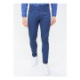 US Polo Assn Erkek İndigo Pantolon G081SZ078.000.974444.VR164