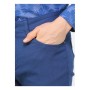 US Polo Assn Erkek İndigo Pantolon G081SZ078.000.974444.VR164