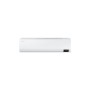 Samsung AR18TSHZHWKX 18000 BTU A++ İNVERTER KLİMA