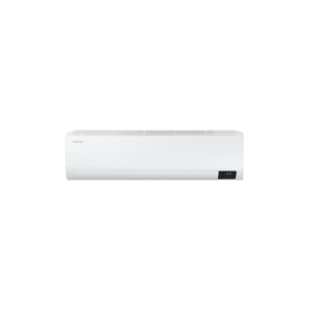 Samsung AR18TSHZHWKX 18000 BTU A++ İNVERTER KLİMA