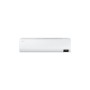 Samsung AR18TSHZHWKX 18000 BTU A++ İNVERTER KLİMA