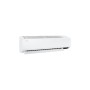 Samsung AR18TSHZHWKX 18000 BTU A++ İNVERTER KLİMA