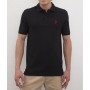 US Polo Assn Erkek T-Shirt G081SZ011.000.948619