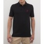US Polo Assn Erkek T-Shirt G081SZ011.000.948619