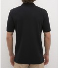 US Polo Assn Erkek T-Shirt G081SZ011.000.948619