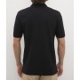 US Polo Assn Erkek T-Shirt G081SZ011.000.948619