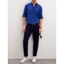 US Polo Assn Erkek Pantolon G081SZ078.000.973948
