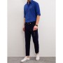 US Polo Assn Erkek Pantolon G081SZ078.000.973948