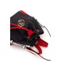 U.S. Polo Assn. Kadın Omuz Çantası A082SZ057.ACR.Y9US19289