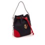 U.S. Polo Assn. Kadın Omuz Çantası A082SZ057.ACR.Y9US19289