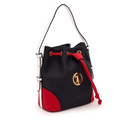U.S. Polo Assn. Kadın Omuz Çantası A082SZ057.ACR.Y9US19289