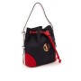 U.S. Polo Assn. Kadın Omuz Çantası A082SZ057.ACR.Y9US19289