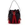 U.S. Polo Assn. Kadın Omuz Çantası A082SZ057.ACR.Y9US19289