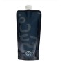 Mataramasu Stone Katlanabilir Matara 600 ML