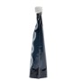Mataramasu Stone Katlanabilir Matara 600 ML