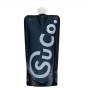 Mataramasu Stone Katlanabilir Matara 600 ML