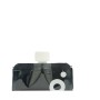 Mataramasu Stone Katlanabilir Matara 600 ML