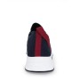 U.S. Polo Assn. Erkek Spor Siyah Ayakkabı S081SZ033.000.1224387.VR033