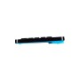 Everest Kb-410 Siyah Usb Türkçe Q Mini Klavye kb-410
