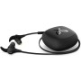Jaybird X2 Kulak İçi Wireless Bluetoothlu Kablosuz Spor Kulaklıkları, iOS / Android Akıllı Telefonları ve Tabletlerle ile Uyumlu
