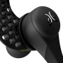 Jaybird X2 Kulak İçi Wireless Bluetoothlu Kablosuz Spor Kulaklıkları, iOS / Android Akıllı Telefonları ve Tabletlerle ile Uyumlu