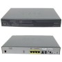 Cisco 887VA Integrated Services Router