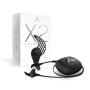 Jaybird X2 Kulak İçi Wireless Bluetoothlu Kablosuz Spor Kulaklıkları, iOS / Android Akıllı Telefonları ve Tabletlerle ile Uyumlu