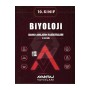 Avantaj 10. Sınıf Biyoloji Konu Anlatım Fasikülleri