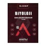 Avantaj 10. Sınıf Biyoloji Konu Anlatım Fasikülleri
