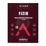 Avantaj 10. Sınıf Fizik Konu Anlatım Fasikülleri