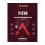 Avantaj 10. Sınıf Fizik Konu Anlatım Fasikülleri