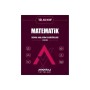 Avantaj  10. Sınıf Matematik Konu Anlatım Fasikülleri