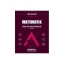 Avantaj  10. Sınıf Matematik Konu Anlatım Fasikülleri