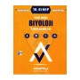 Avantaj 10. Sınıf Biyoloji Soru Bankası