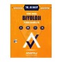 Avantaj 10. Sınıf Biyoloji Soru Bankası